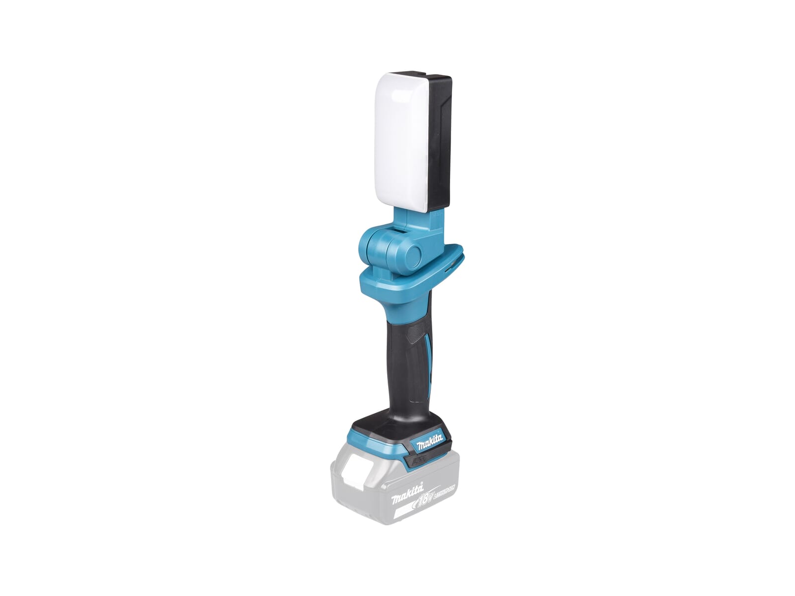 DML816X Akku Stablampe + Diffusor LXT® | Akku-Programm | online kaufen